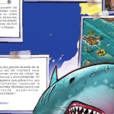 Magazine Francophony no 01 page 21