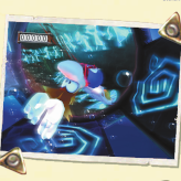 Magazine Francophony no 03 page 27