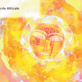 Magazine Francophony no 05 page 28