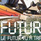 Magazine Francophony no 06 page 06