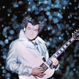 Magazine Francophony no 06 page 25