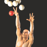 Magazine Francophony no 07 page 06