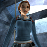 Magazine Francophony no 07 page 27