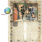 Magazine Francophony no 08 page 06