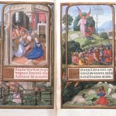 Magazine Francophony no 08 page 07