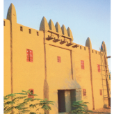 Magazine Francophony no 08 page 25