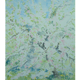 Magazine Francophony no 09 page 09