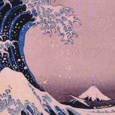 Magazine Francophony no 09 page 20