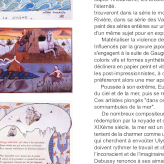 Magazine Francophony no 09 page 22