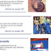 Magazine Francophony no 09 page 24