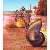 Magazine Francophony no 09 page 27