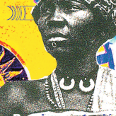 Magazine Francophony no 09 page 31