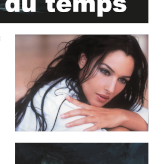 Magazine Francophony no 09 page 33