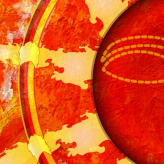 Magazine Francophony no 10 page 20