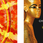 Magazine Francophony no 10 page 21