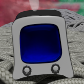 La Lune qui suinte le r&ecirc;ve