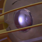 La sph&egrave;re messag&egrave;re