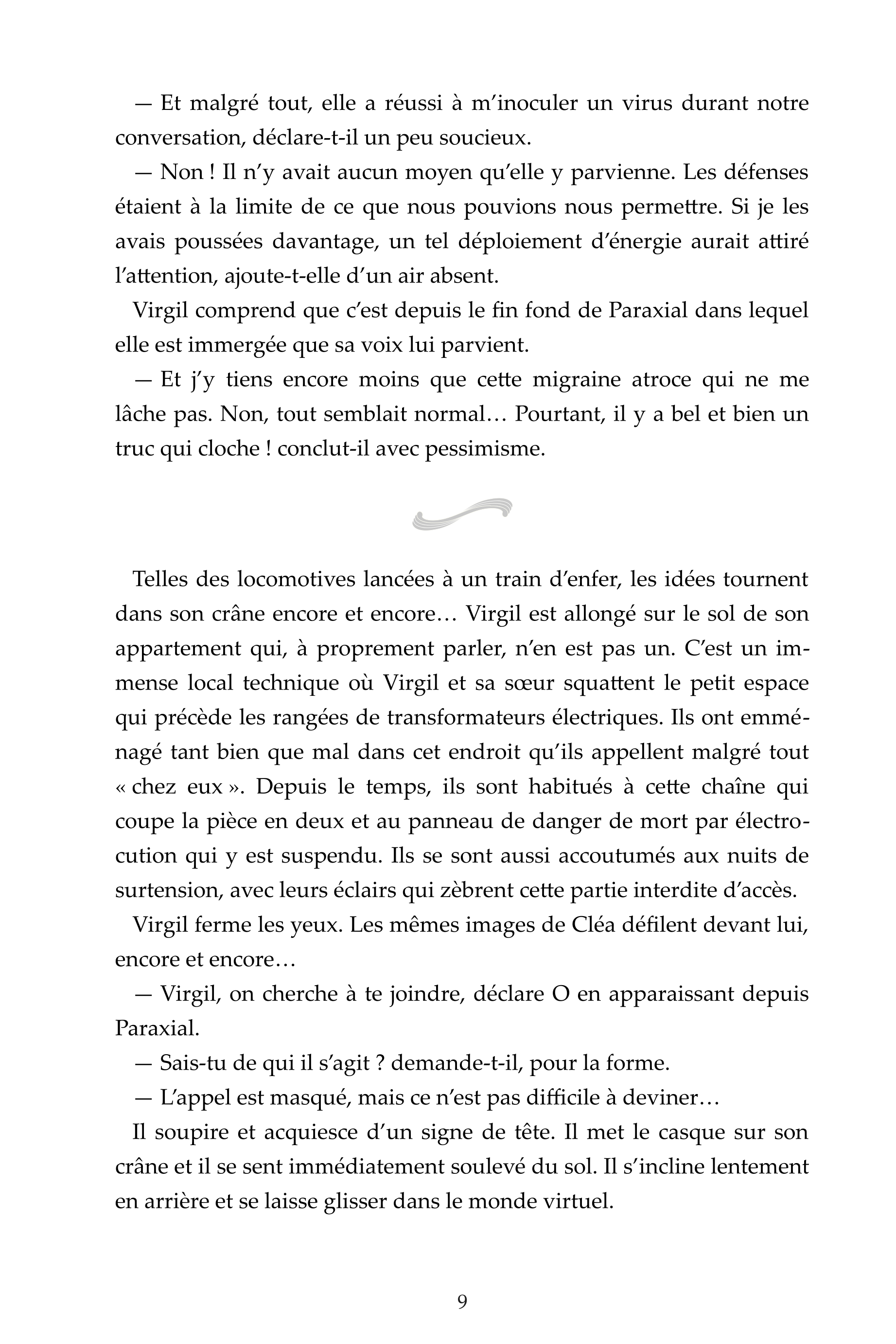 Page 12 Image