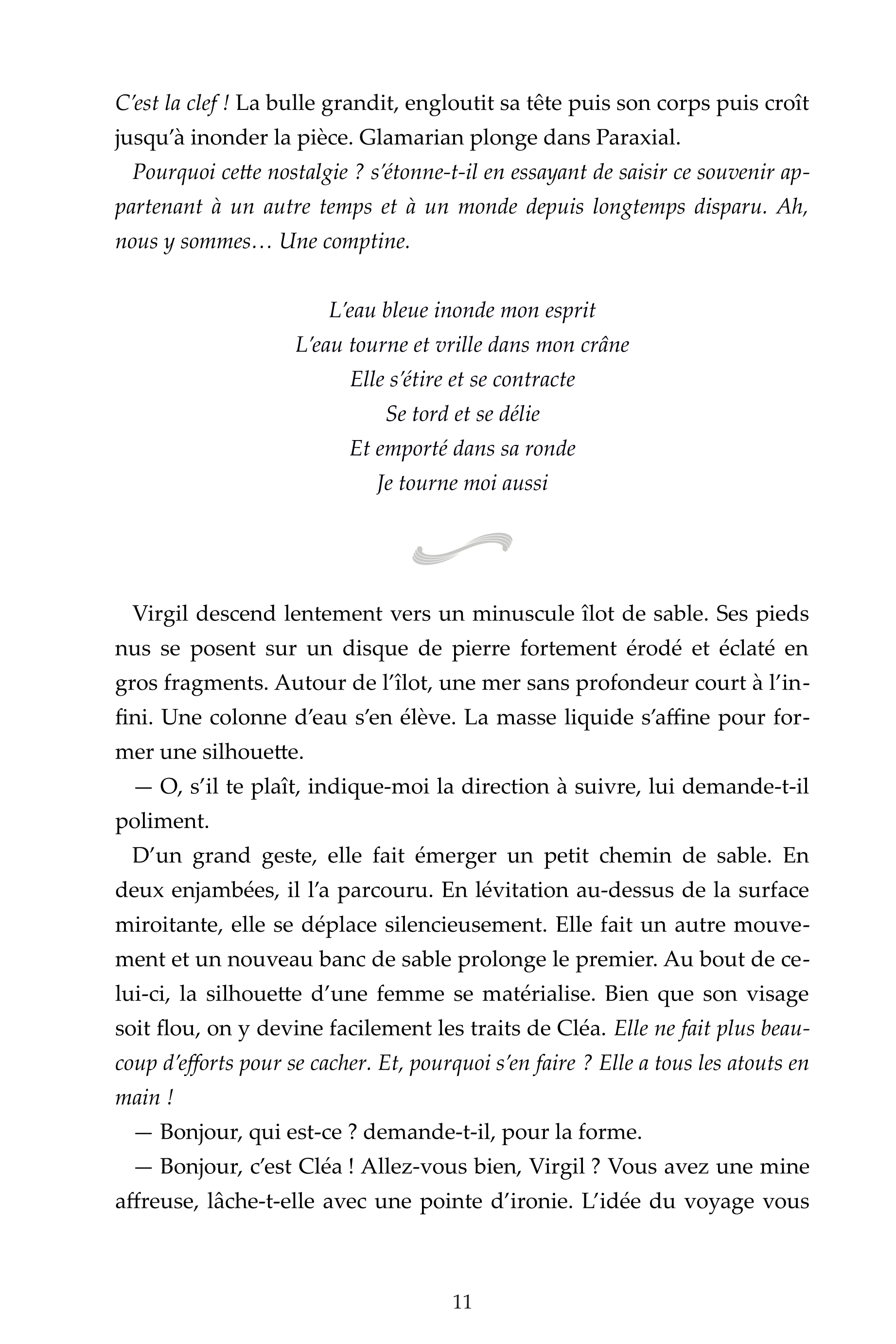 Page 14 Image