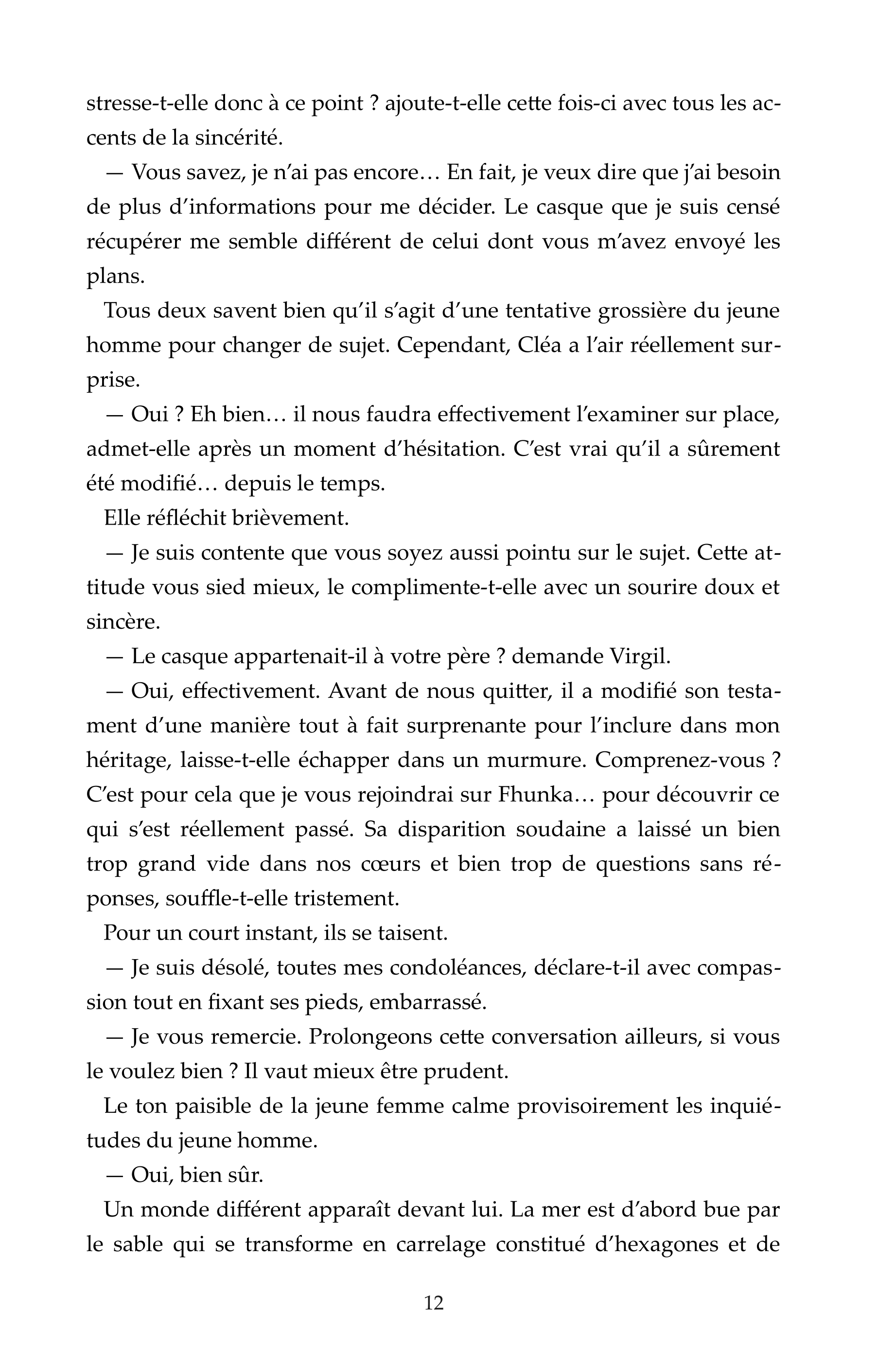 Page 15 Image