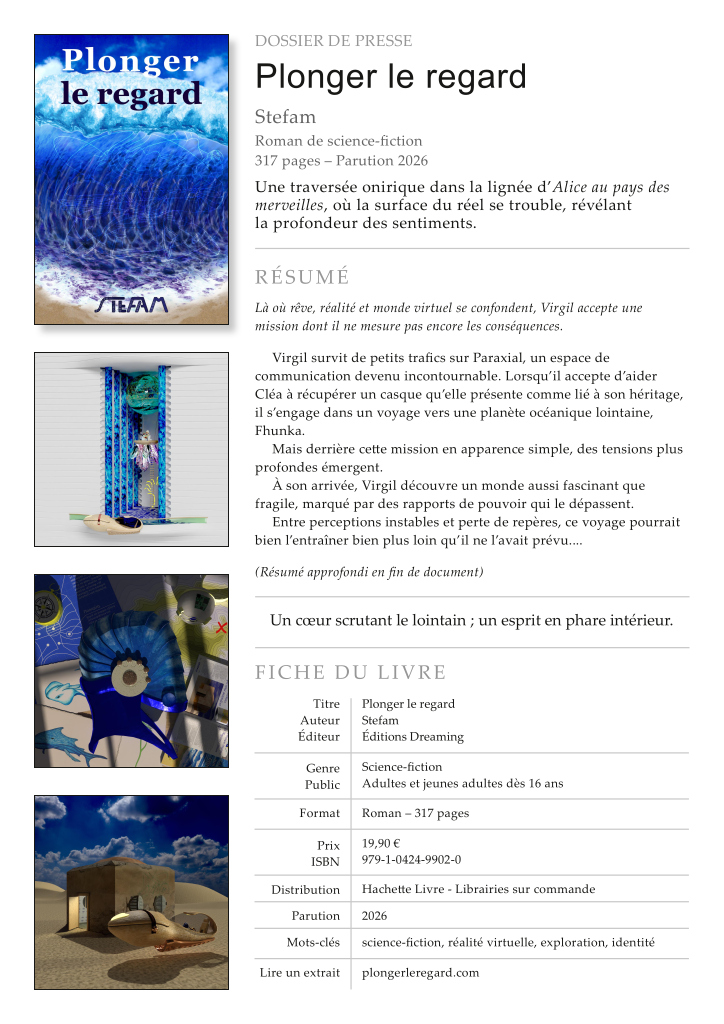 DP : Version PDF